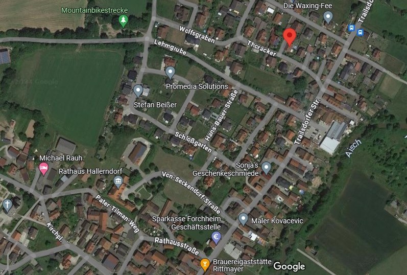 maps_karin